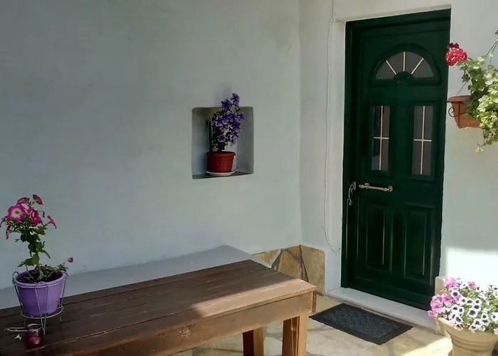 Village House *